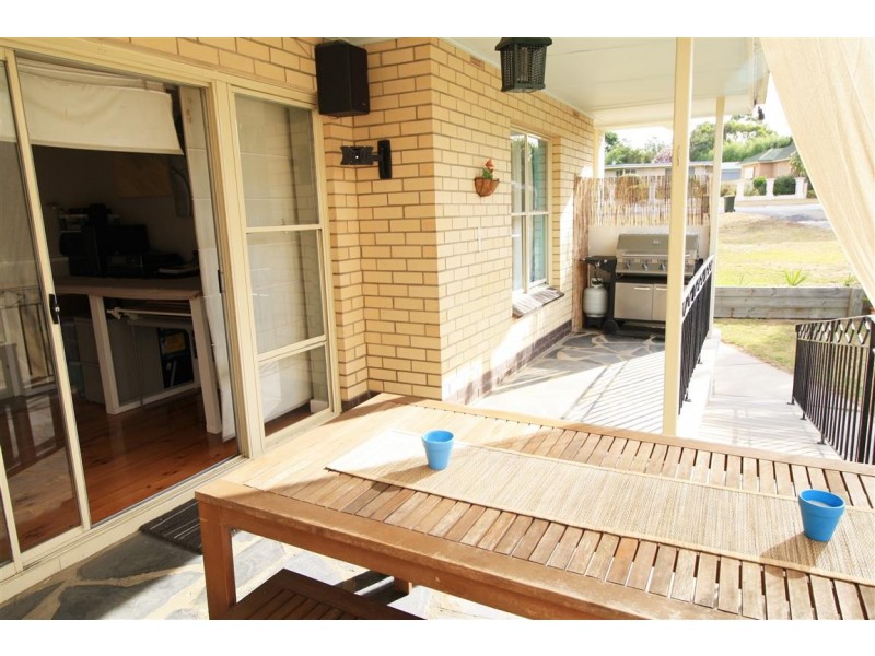 56 Jenkins Terrace, Naracoorte SA 5271