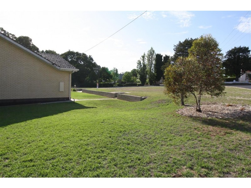 56 Jenkins Terrace, Naracoorte SA 5271