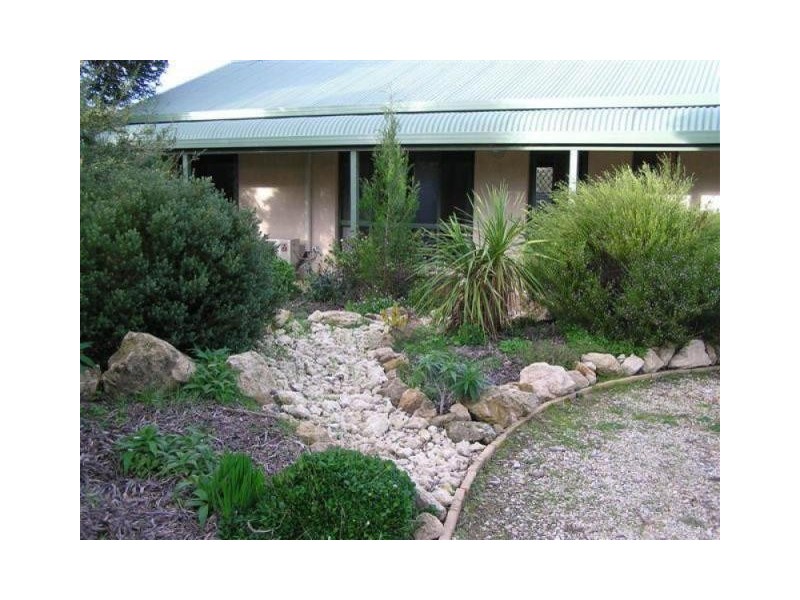 2/32 Southern Ports Highway, Robe SA 5276