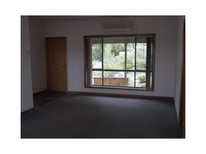 2/32 Southern Ports Highway, Robe SA 5276