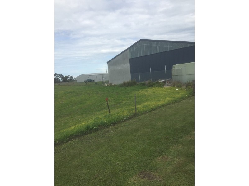 6 Adam Road, Kingston Se SA 5275