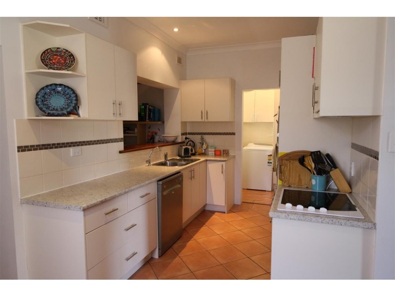 5 McLay Street, Naracoorte SA 5271