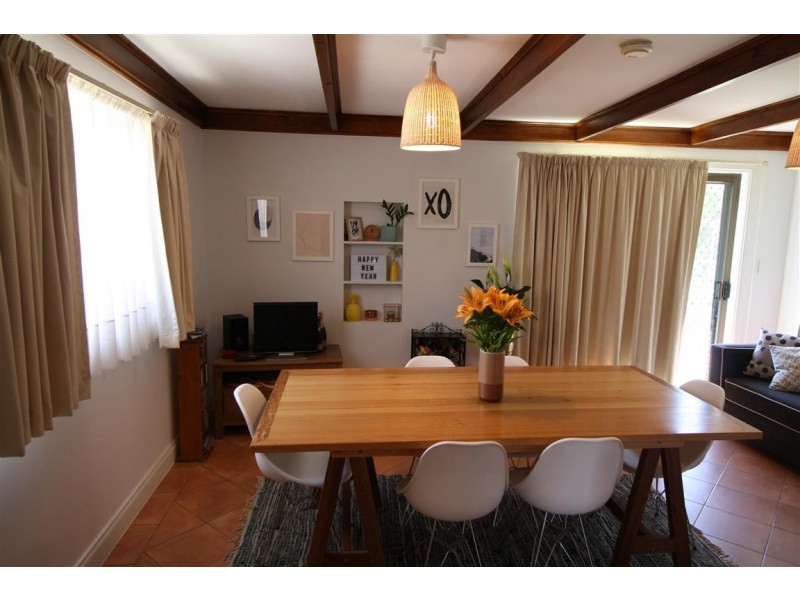 5 McLay Street, Naracoorte SA 5271