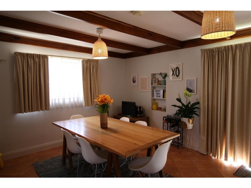 5 McLay Street, Naracoorte SA 5271