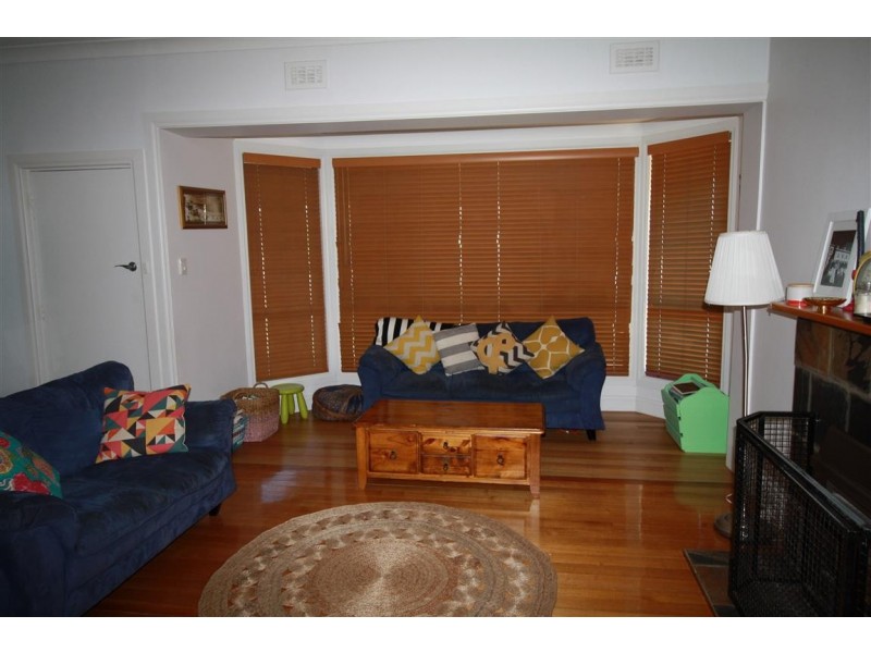 5 McLay Street, Naracoorte SA 5271