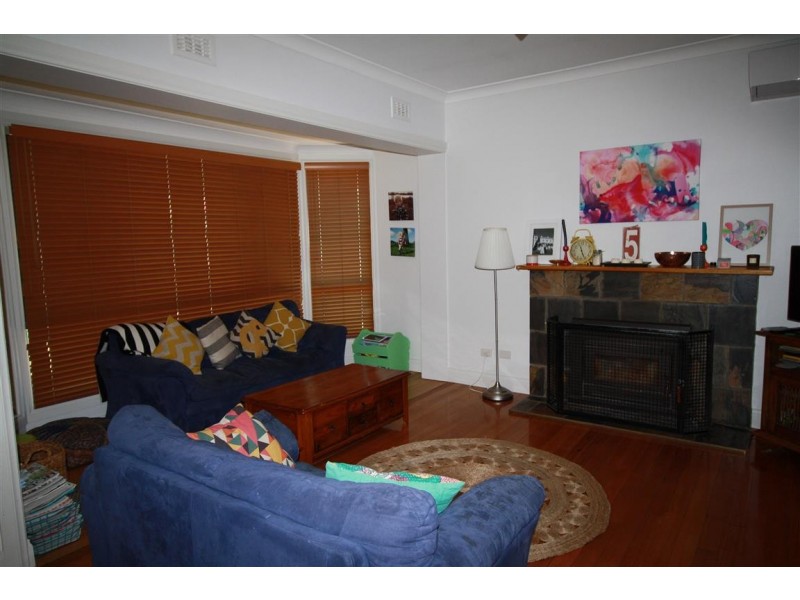 5 McLay Street, Naracoorte SA 5271