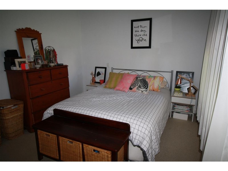 5 McLay Street, Naracoorte SA 5271