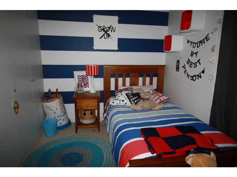 5 McLay Street, Naracoorte SA 5271