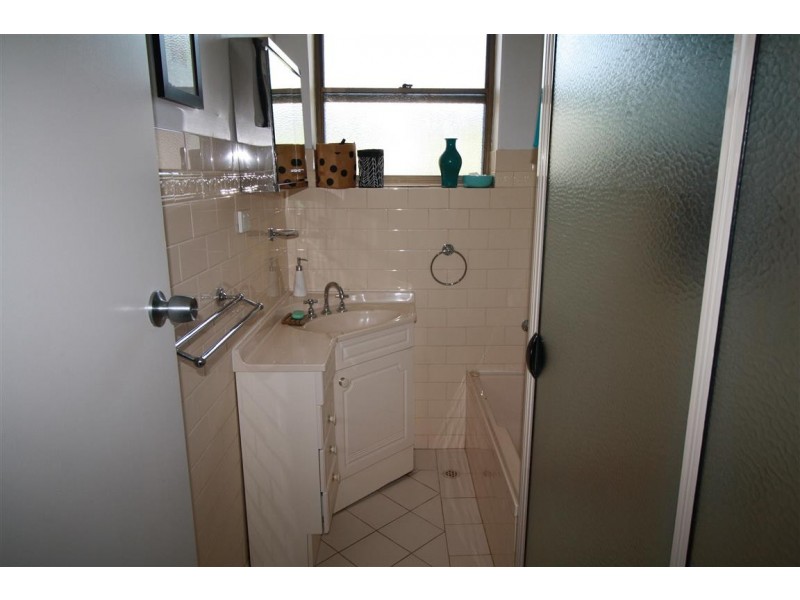 5 McLay Street, Naracoorte SA 5271