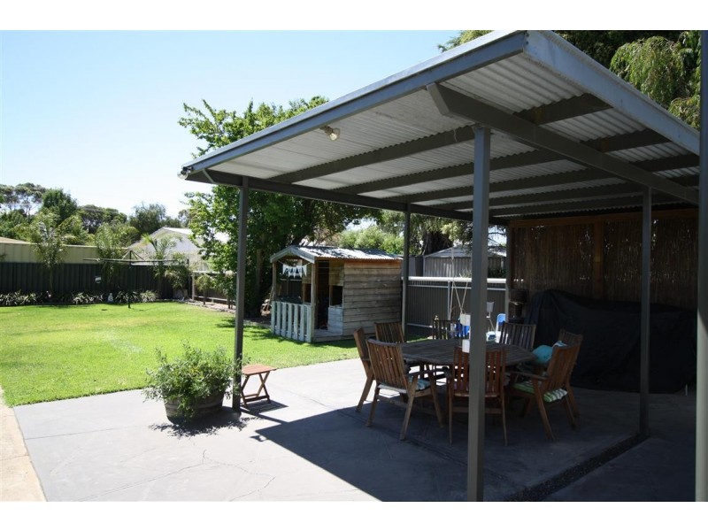 5 McLay Street, Naracoorte SA 5271