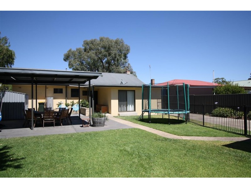5 McLay Street, Naracoorte SA 5271