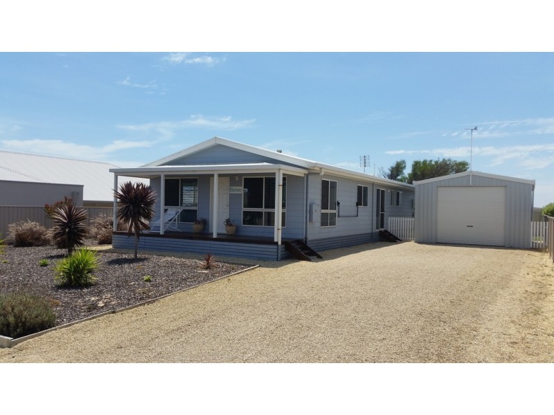 3 Shipard Court, Robe SA 5276