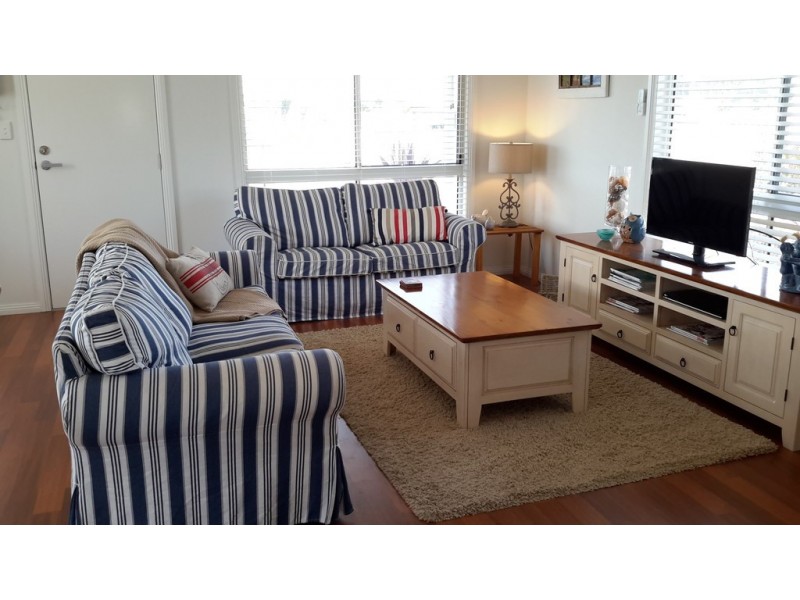 3 Shipard Court, Robe SA 5276