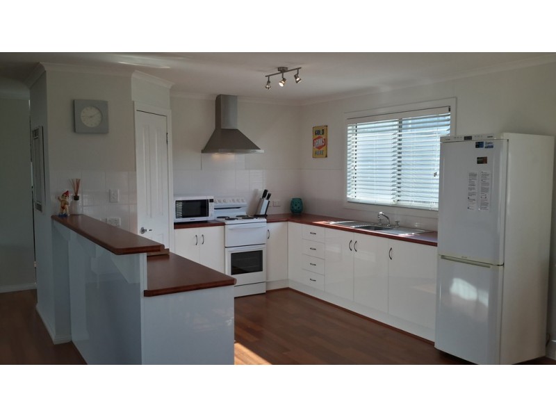 3 Shipard Court, Robe SA 5276