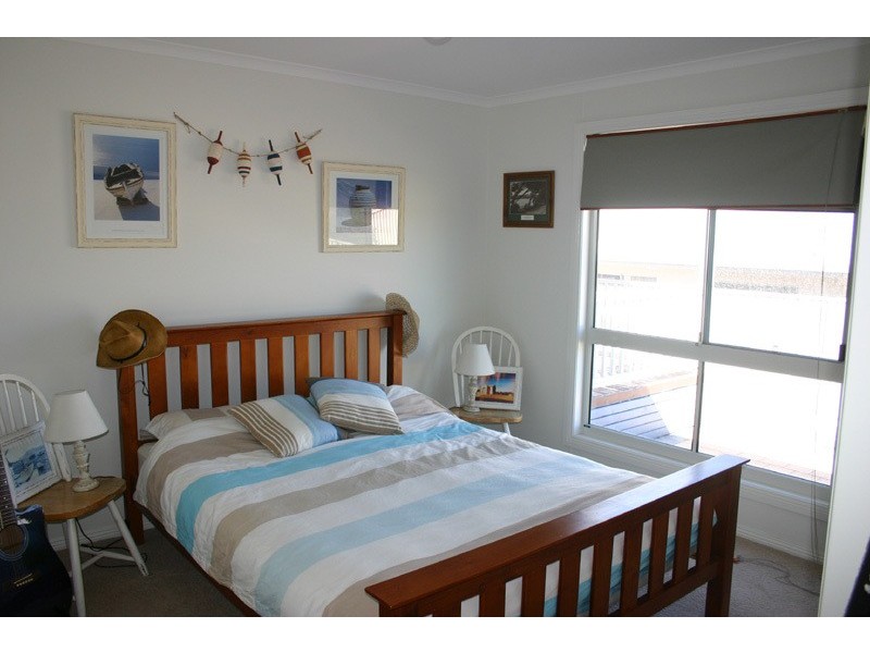 3 Shipard Court, Robe SA 5276