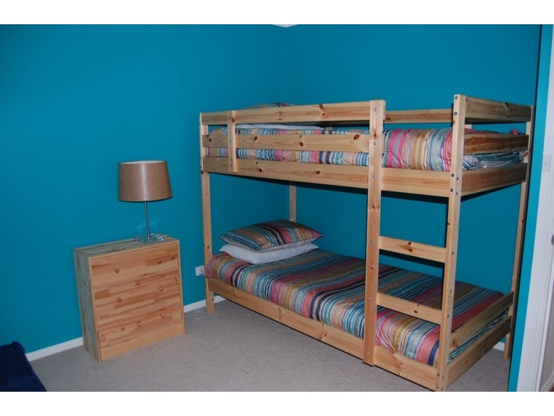 3 Shipard Court, Robe SA 5276