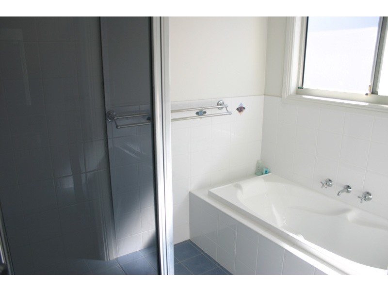 3 Shipard Court, Robe SA 5276