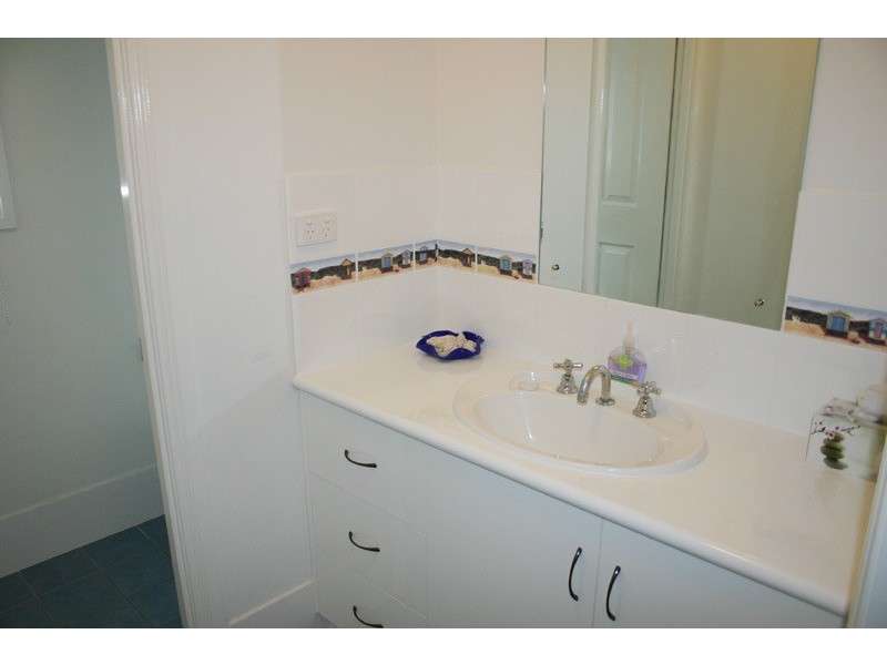 3 Shipard Court, Robe SA 5276