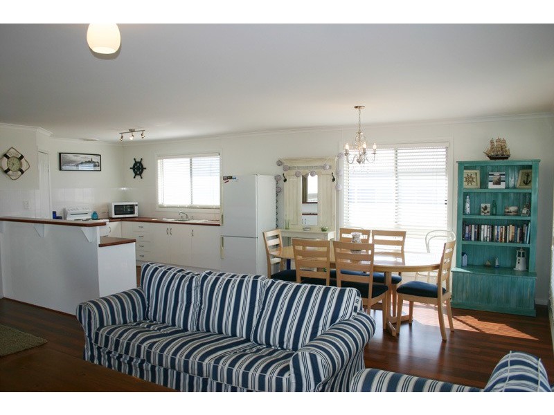 3 Shipard Court, Robe SA 5276