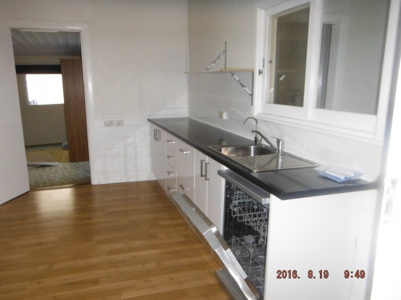 27 Livingston Street, Naracoorte SA 5271