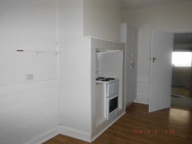 27 Livingston Street, Naracoorte SA 5271