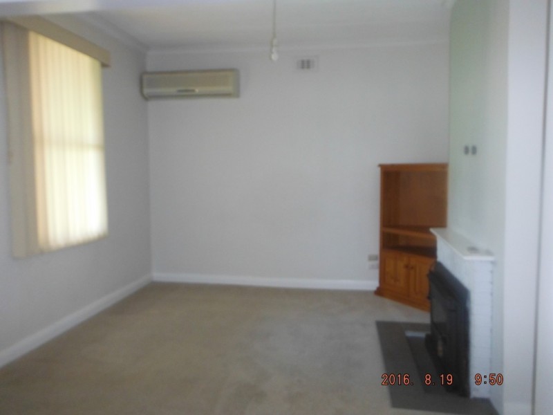 27 Livingston Street, Naracoorte SA 5271