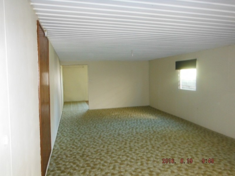 27 Livingston Street, Naracoorte SA 5271