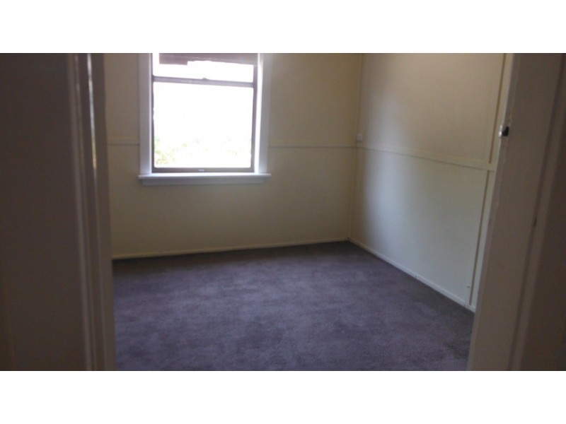 27 Livingston Street, Naracoorte SA 5271