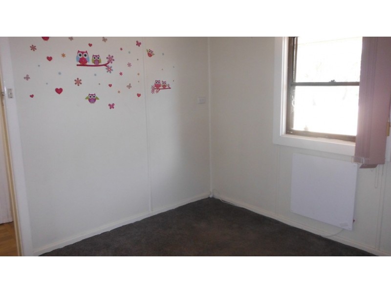 27 Livingston Street, Naracoorte SA 5271