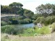 331 Boomaroo Park Road, Robe SA 5276