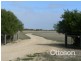 331 Boomaroo Park Road, Robe SA 5276