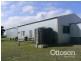 331 Boomaroo Park Road, Robe SA 5276