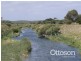 331 Boomaroo Park Road, Robe SA 5276