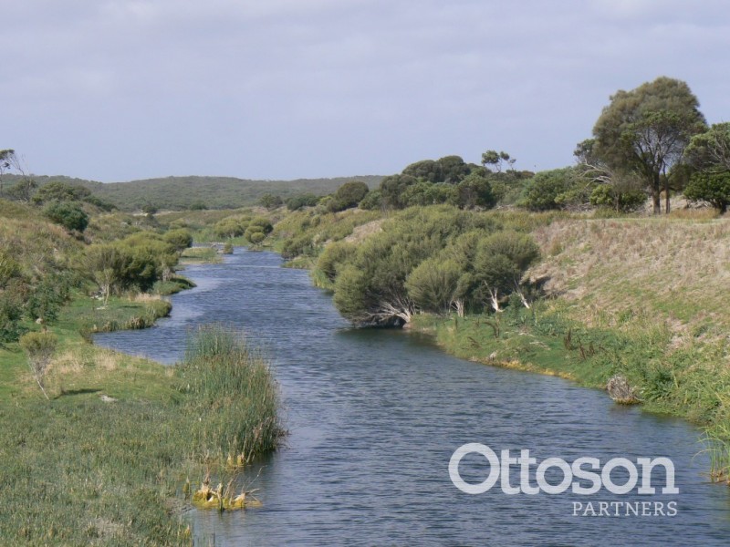 331 Boomaroo Park Road, Robe SA 5276