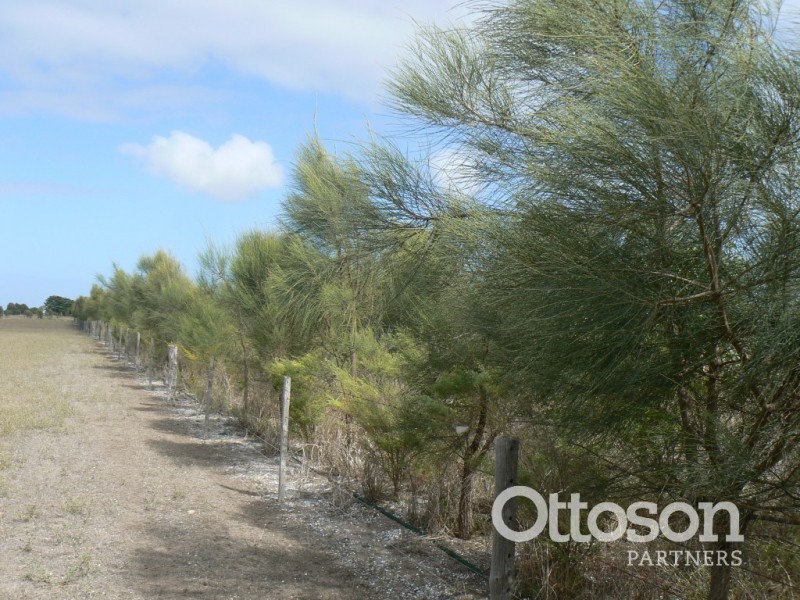 331 Boomaroo Park Road, Robe SA 5276