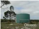 331 Boomaroo Park Road, Robe SA 5276
