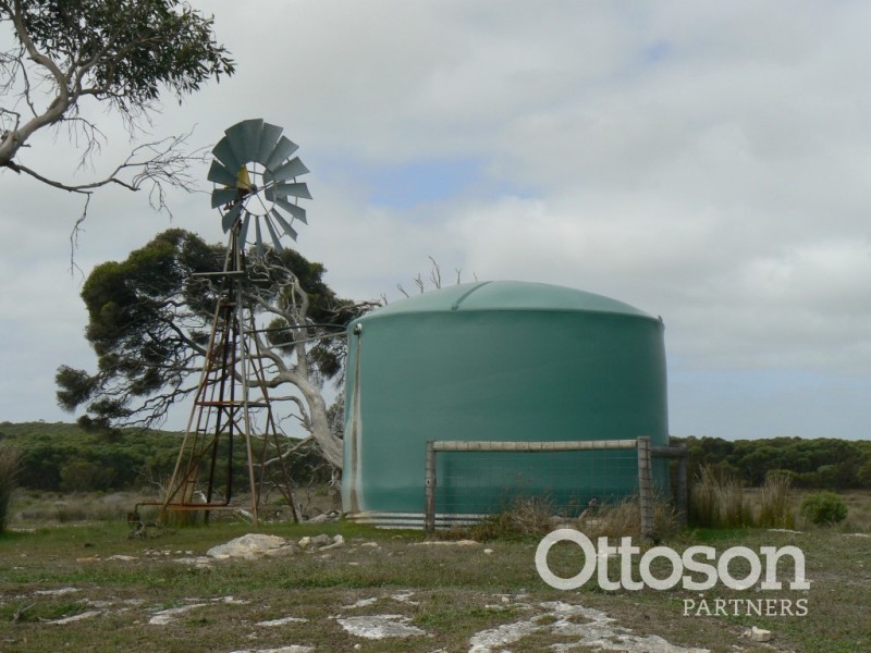 331 Boomaroo Park Road, Robe SA 5276
