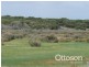 331 Boomaroo Park Road, Robe SA 5276