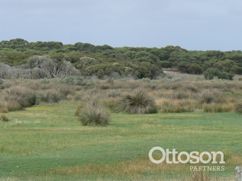 331 Boomaroo Park Road, Robe SA 5276