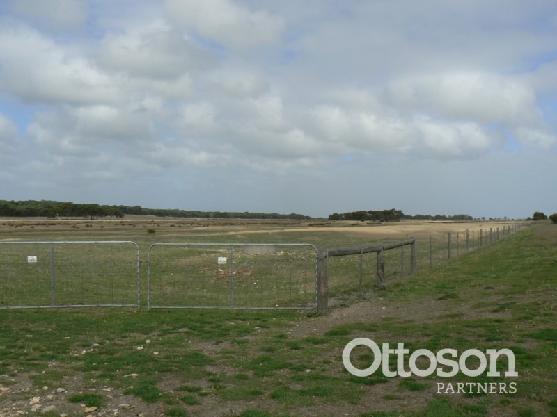 331 Boomaroo Park Road, Robe SA 5276