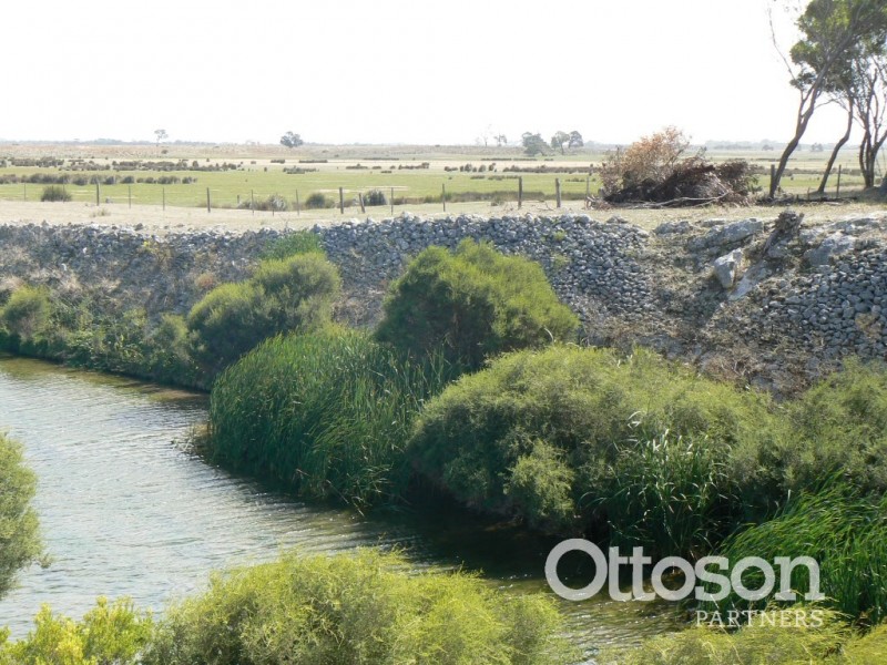 331 Boomaroo Park Road, Robe SA 5276