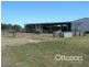 331 Boomaroo Park Road, Robe SA 5276