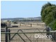 331 Boomaroo Park Road, Robe SA 5276