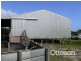 331 Boomaroo Park Road, Robe SA 5276