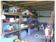 331 Boomaroo Park Road, Robe SA 5276