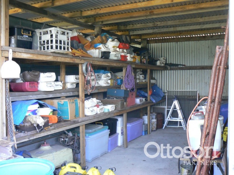 331 Boomaroo Park Road, Robe SA 5276