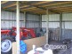 331 Boomaroo Park Road, Robe SA 5276