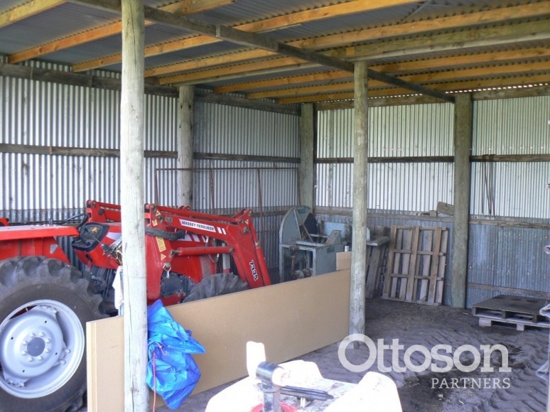 331 Boomaroo Park Road, Robe SA 5276
