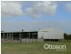 331 Boomaroo Park Road, Robe SA 5276