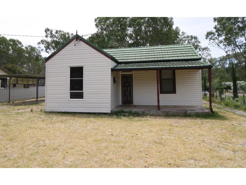 80 Wallace Street, Apsley VIC 3319